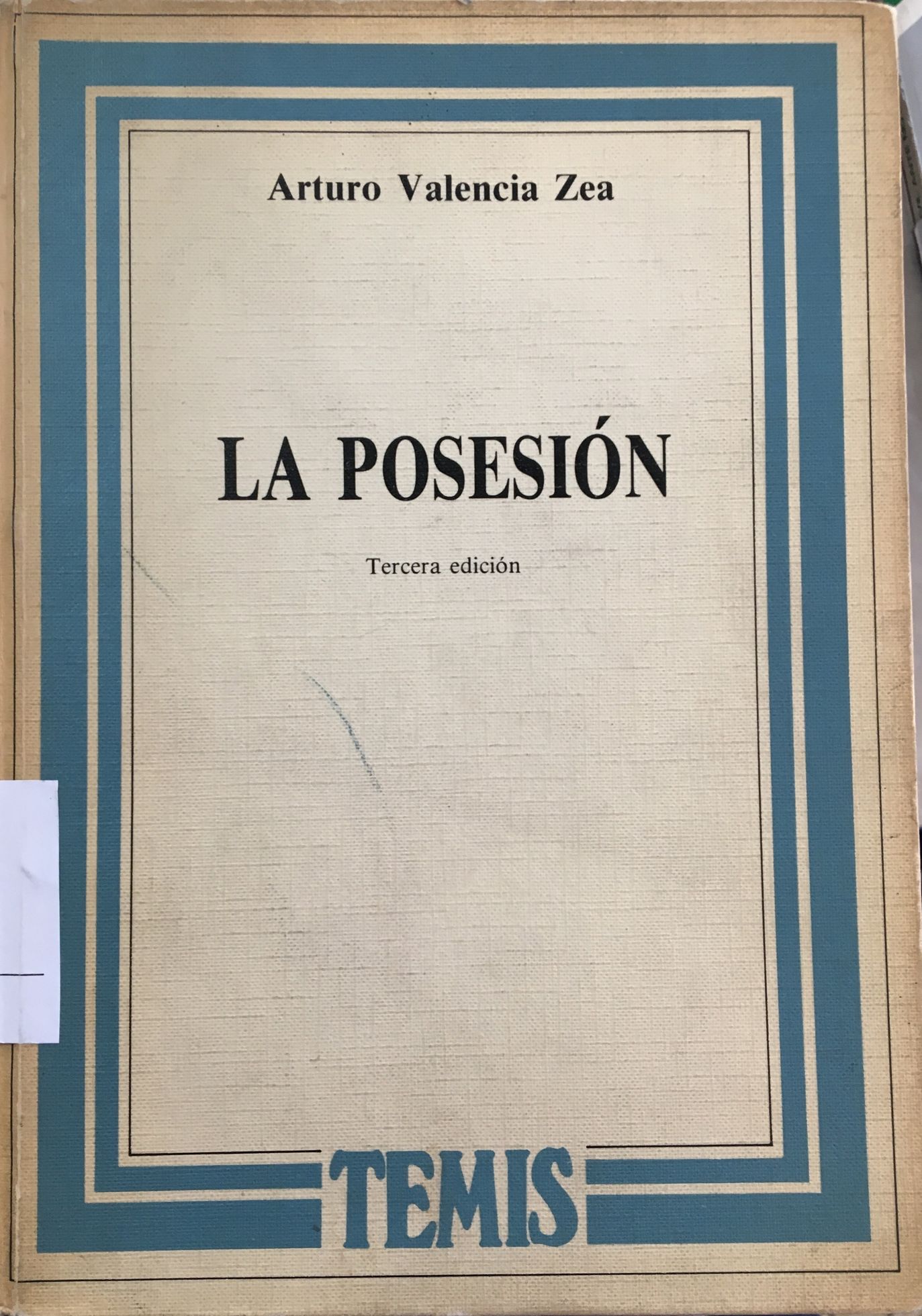 Libro